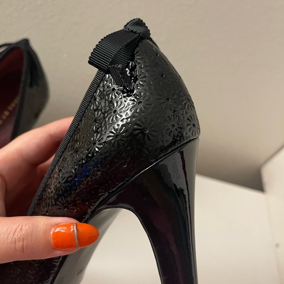 Marc By Marc Jacobs - Picture 5 of 11